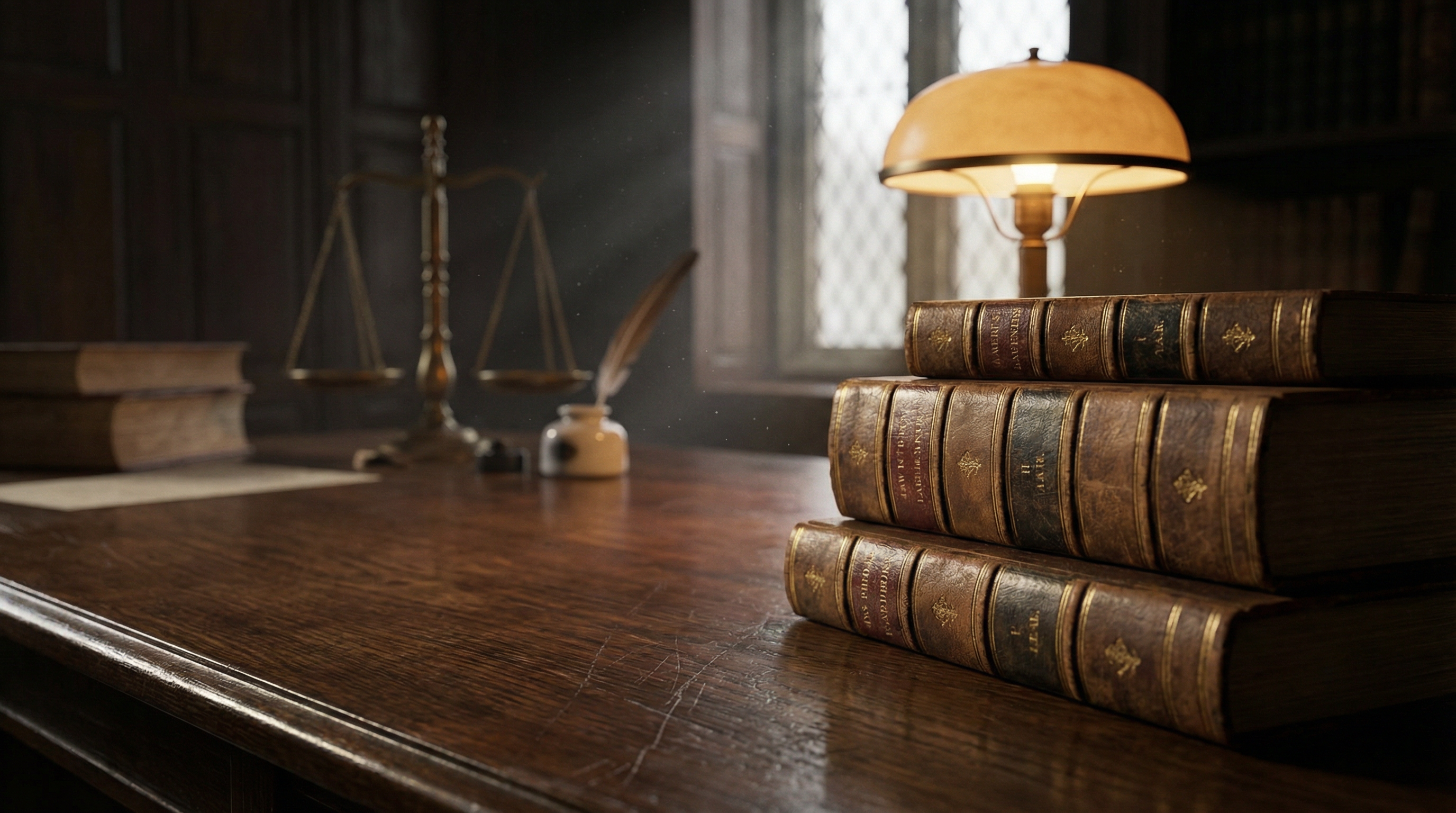 Zarządzanie Kryzysowe