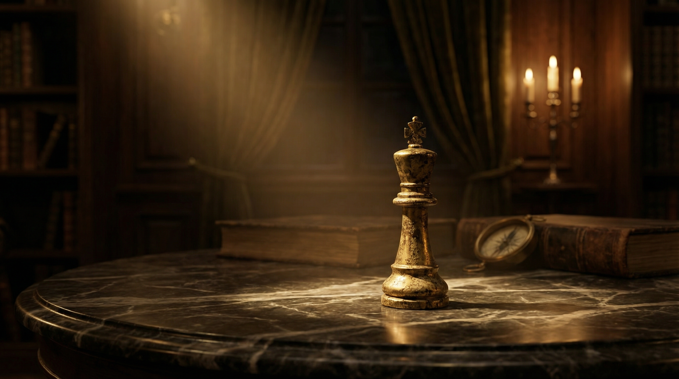 Psychologia Sprzedaży Premium